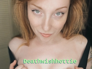 Deathwishhottie