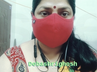 Debashrighosh