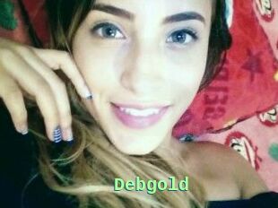 Debgold