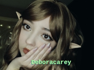 Deboracarey