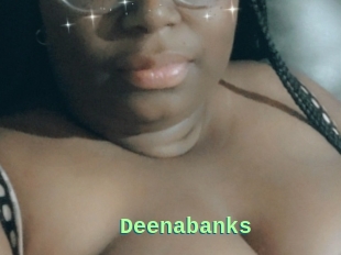 Deenabanks