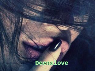 Deenalove