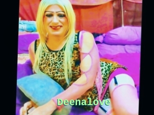 Deenalove