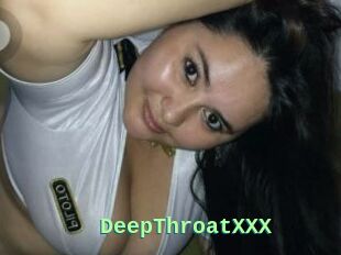 DeepThroatXXX