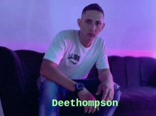 Deethompson