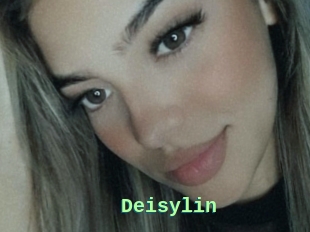 Deisylin