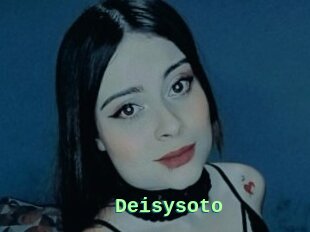 Deisysoto