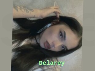 Delarey