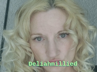 Deliahmillied