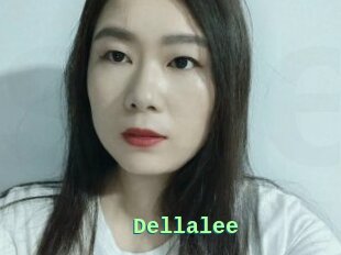 Dellalee