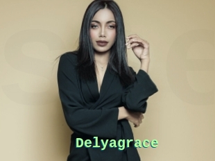 Delyagrace