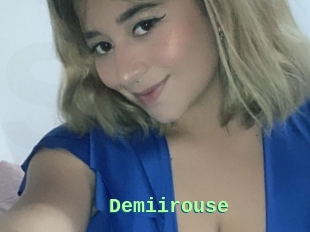 Demiirouse