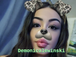 Demonicalewinski