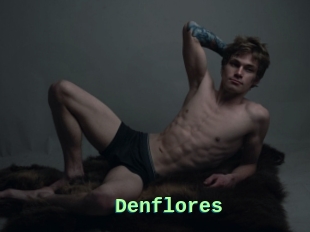 Denflores