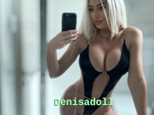 Denisadoll