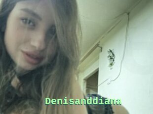 Denisanddiana