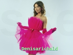 Denisarichald