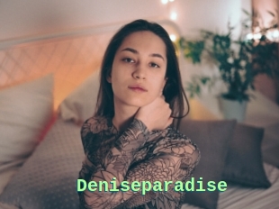 Deniseparadise