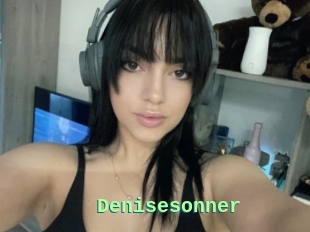 Denisesonner