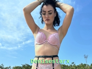 Denisestarx