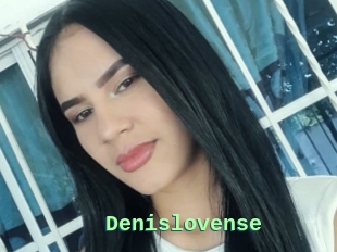 Denislovense