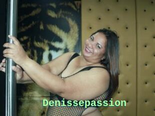 Denissepassion