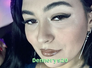 Dennerys20