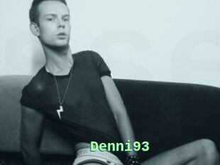 Denni93