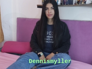 Dennismyller