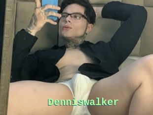 Denniswalker