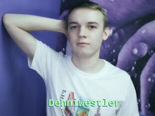 Denniwestler