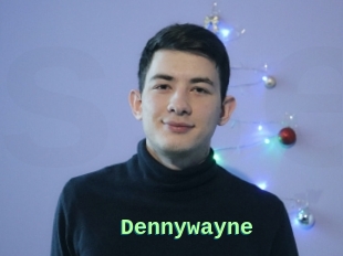 Dennywayne