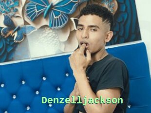 Denzelljackson