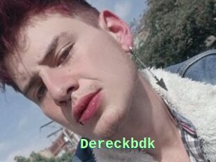 Dereckbdk