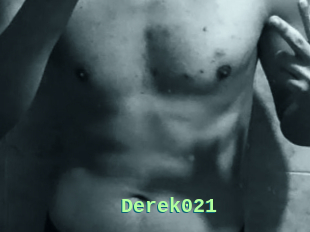 Derek021