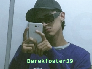 Derekfoster19