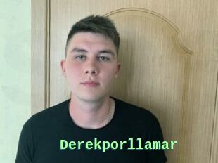 Derekporllamar