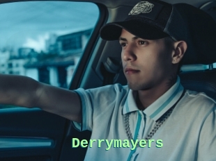 Derrymayers