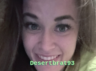 Desertbrat93