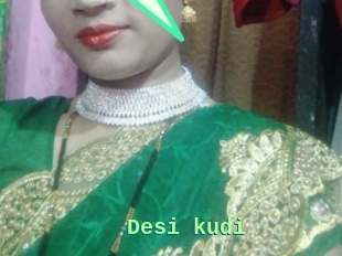 Desi_kudi