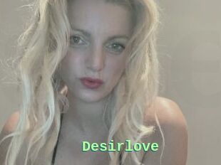 Desirlove