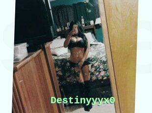 Destinyyyx0