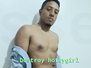 Destroy_hottygirl