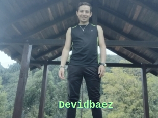 Devidbaez