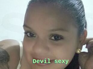 Devil_sexy