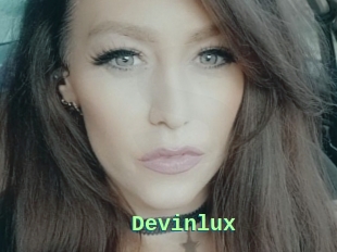 Devinlux