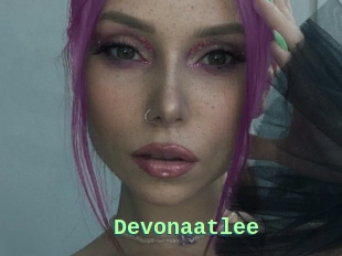 Devonaatlee