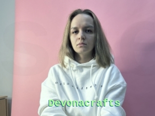 Devonacrafts