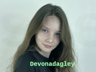 Devonadagley