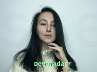 Devonadarr